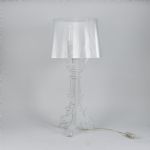 663523 Table lamp
